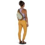 Osprey Daylite Sling Sagebrush Blue O/S **DISC** - 10001701