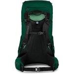 Osprey Rook 65 Green O/S **DISC** - 10001762