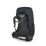 Osprey Renn 65 Cinder Grey O/S **DISC** - 10001766