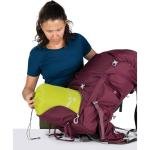 Osprey Renn 50 Aurora Purple O/S **DISC** - 10001767