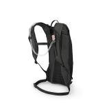 Osprey Katari 7 w/Res Black O/S **DISC** - 10001769