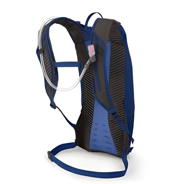 Osprey Katari 7 w/Res Cobalt Blue O/S **DISC** - 10001770