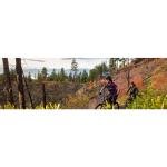 Osprey Katari 7 w/Res Cobalt Blue O/S **DISC** - 10001770