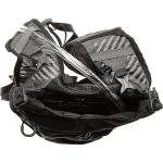 Osprey Katari 3 w/Res Black O/S **DISC** - 10001772