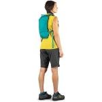 Osprey Kitsuma 3 w/Res Teal Reef O/S **DISC** - 10001779