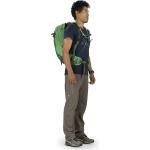 Osprey Manta 24 w/Res Green Shade O/S **DISC** - 10001904