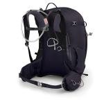 Osprey Mira 32 w/Res Celestial Charcoal O/S **DISC** - 10001906