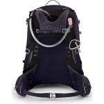 Osprey Mira 32 w/Res Celestial Charcoal O/S **DISC** - 10001906