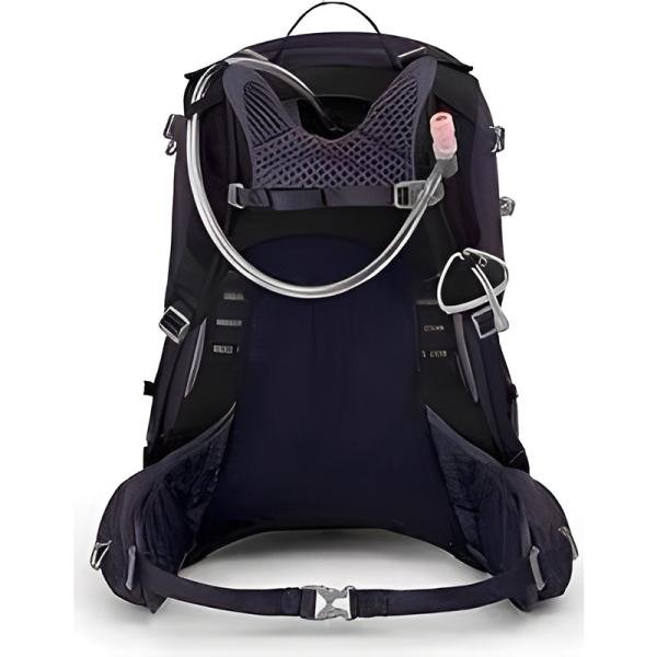 Osprey Mira 32 w/Res Celestial Charcoal O/S **DISC** - 10001906