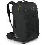 Osprey Farpoint Whld Travel Pack 36 Black O/S **DISC** - 10001951