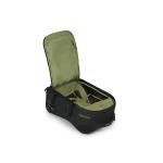 Osprey Fairview Whld Travel Pack 36 Black O/S **DISC** - 10001953