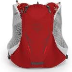 Osprey Duro 6 w Res Phoenix Red S/M **DISC** - 10001984