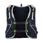 Osprey Duro 6 w Res Alpine Black S/M **DISC** - 10001986