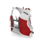 Osprey Duro 1.5 w Res Phoenix Red S/M **DISC** - 10001988
