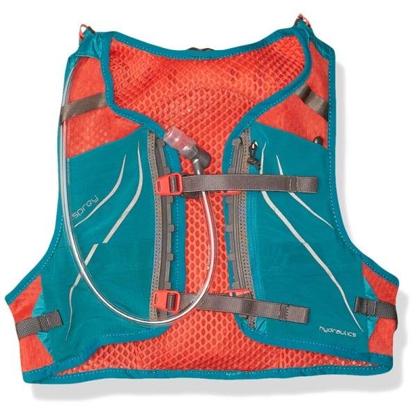Osprey Dyna 1.5 W Res Reef Teal WS/M **DISC** - 10002016