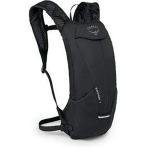 Osprey Katari 1.5 w/Res Black O/S **DISC** - 10002117