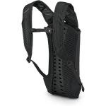 Osprey Katari 1.5 w/Res Black O/S **DISC** - 10002117