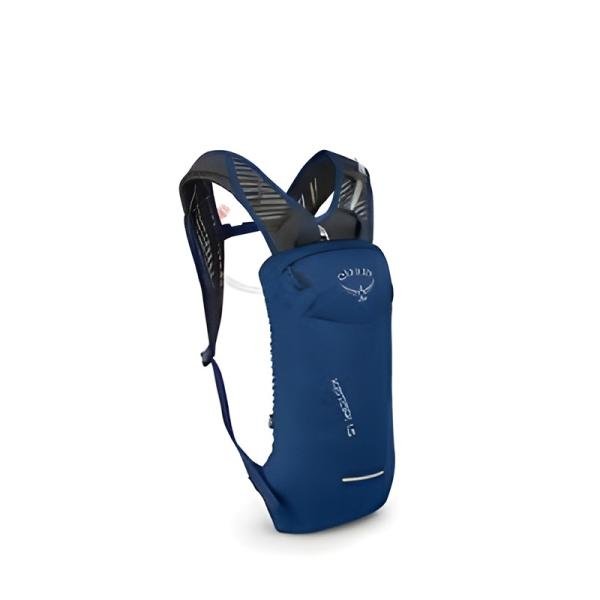 Osprey Katari 1.5 w/Res Cobalt Blue O/S **DISC** - 10002118