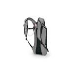 Osprey Kitsuma 1.5 w/Res Black O/S **DISC** - 10002120