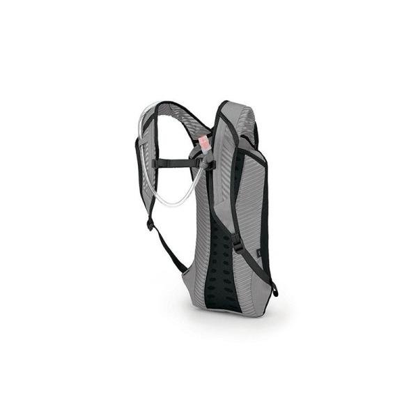 Osprey Kitsuma 1.5 w/Res Black O/S **DISC** - 10002120