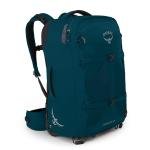 Osprey Farpoint Whld Travel Pack 36 Petrol Blue O/S **DISC** - 10002359