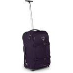 Osprey Fairview Whld Travel Pack 36 Amulet Purple O/S **DISC** - 10002361