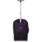 Osprey Fairview Whld Travel Pack 36 Amulet Purple O/S **DISC** - 10002361