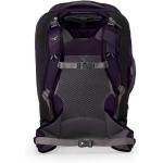 Osprey Fairview Whld Travel Pack 36 Amulet Purple O/S **DISC** - 10002361
