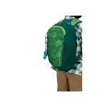 Osprey Daylite Kids' Leafy Green O/S **DISC** - 10002392