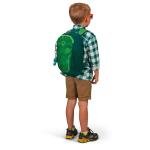Osprey Daylite Kids' Leafy Green O/S **DISC** - 10002392