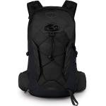 Osprey Talon 11 Stealth Black S/M - 10002581