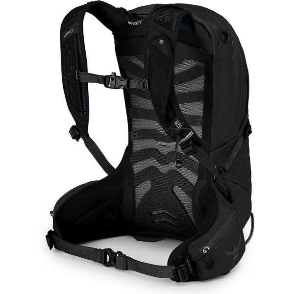 Osprey Talon 11 Stealth Black S/M - 10002581