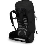 Osprey Tempest 30 Stealth Black WXS/S - 10002584