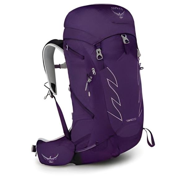 Osprey Tempest 30 Violac Purple WM/L - 10002733