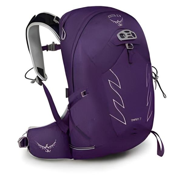 Osprey Tempest 20 Violac Purple WXS/S - 10002743