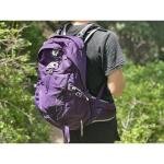 Osprey Tempest 20 Violac Purple WXS/S - 10002743