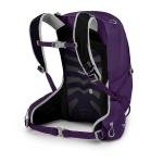 Osprey Tempest 20 Violac Purple WXS/S - 10002743