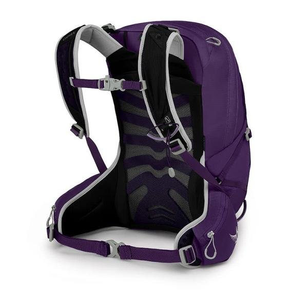 Osprey Tempest 20 Violac Purple WXS/S - 10002743