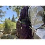 Osprey Tempest 20 Violac Purple WXS/S - 10002743