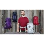 Osprey Tempest 9 Violac Purple WXS/S - 10002747