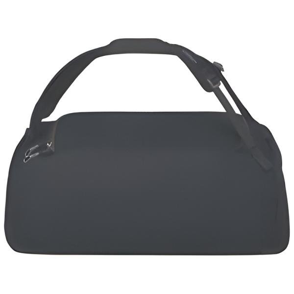 Osprey Daylite Duffel 60 Black O/S - 10002777