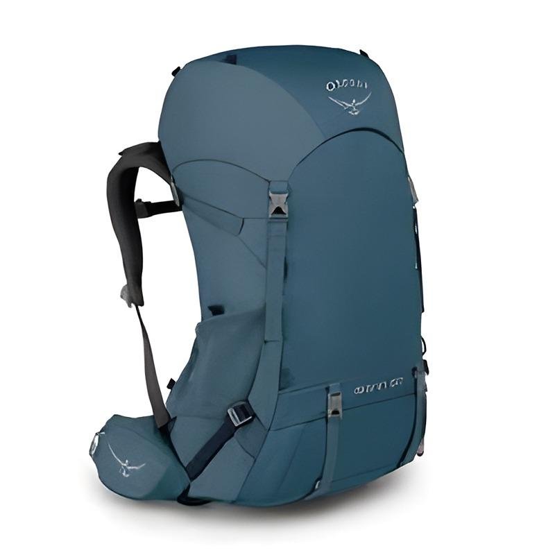 Osprey Renn 50 Challenger Blue O/S **DISC** - 10002865