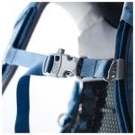 Osprey Renn 50 Challenger Blue O/S **DISC** - 10002865