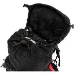 Osprey Aether Plus 70 Black L/XL - 10002897