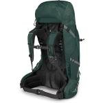 Osprey Aether Plus 60 Axo Green S/M - 10002902