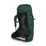 Osprey Aether Plus 60 Axo Green L/XL - 10002903