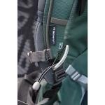 Osprey Aether Plus 60 Axo Green L/XL - 10002903