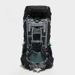 Osprey Ariel Plus 85 Black WM/L - 10002905