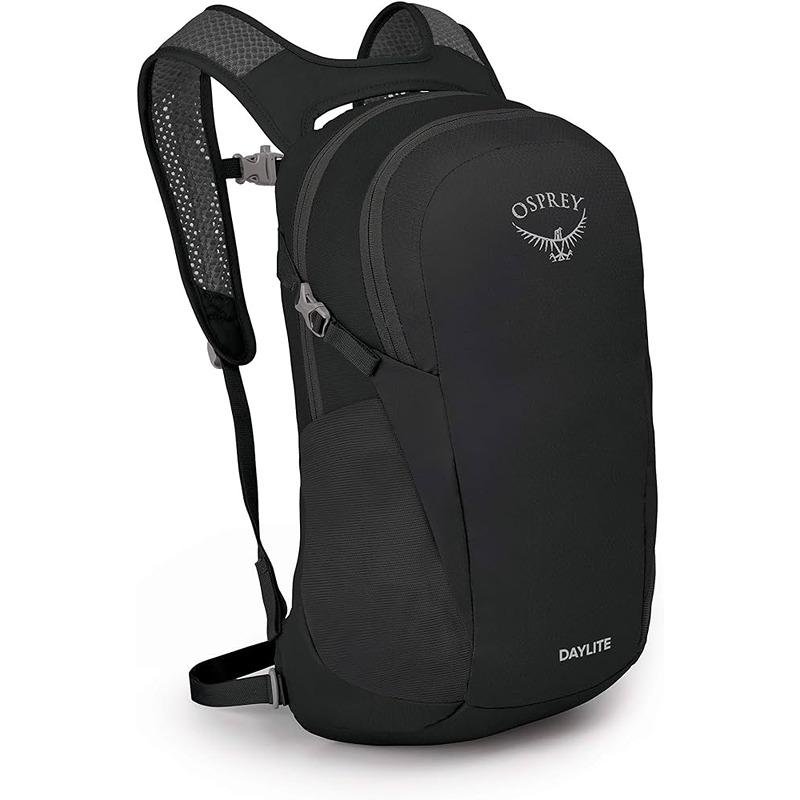 Osprey Daylite Black O/S - 10002926