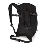 Osprey Daylite Black O/S - 10002926